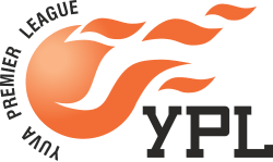 Yuva Premier League (YPL)