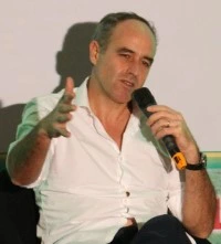 Miguel Macedo